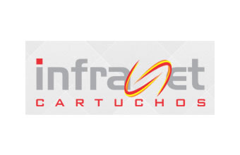Infranet - Foto 1