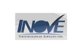 Inove Terceirização de Serviços - Foto 1