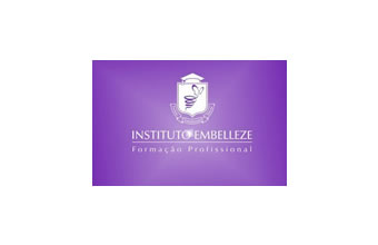 Instituto Embelleze - Foto 1