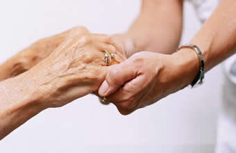 Coopenf – Home Care - Foto 1