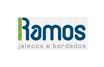 Ramos Jalecos & Bordados - Foto 1