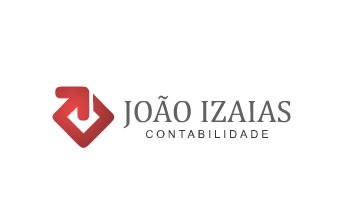João Izaias Contabilidade - Foto 1