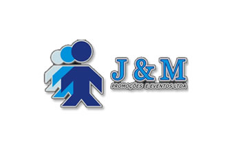 J&M Promoções e Eventos - Foto 1