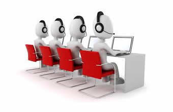Alternativa Lan House - Foto 1