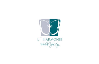 L`Harmonie Medical Spa Day - Foto 1