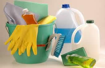 Limpus Serv de Limpeza - Foto 1