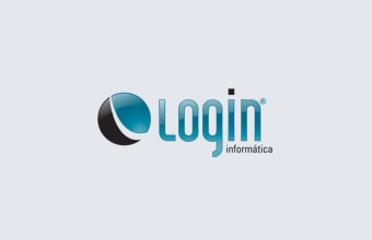Login Informática - Foto 1