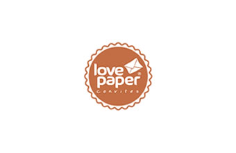 Lovepaper Convites - Foto 1
