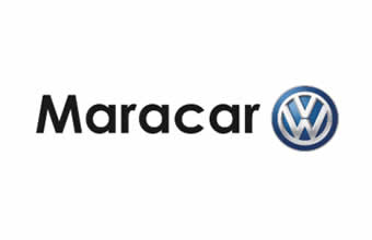 Maracar Veículos - Foto 1