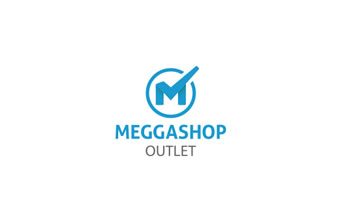 Meggashop - Foto 1