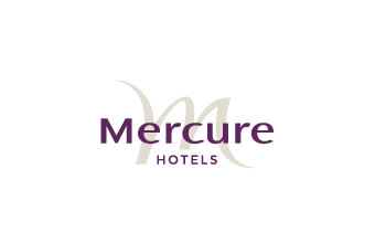 Mercure Aracaju del Mar Hotel - Foto 1