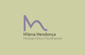 Milena Mendonça – Psicóloga Clínica e Psicoterapeuta - Foto 1