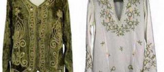 moda-indiana-aracaju-1431382288