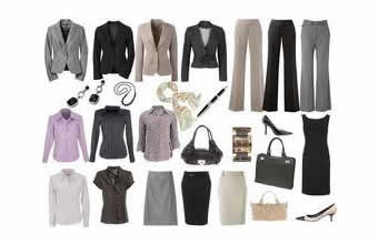 Leide Fashion Confecções - Foto 1
