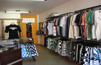 Laguna Beach Surf Shop - Foto 1