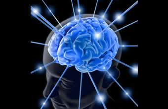 Clínica Mente e Cerebro - Foto 1