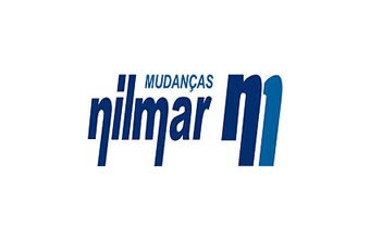 Nilmar Mudanças e Transportes - Foto 1