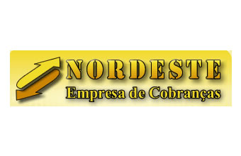 Nordeste Cobranças - Foto 1