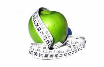 Nutrimaster - Foto 1
