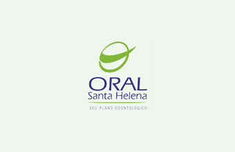 Oral Santa Helena - Foto 1