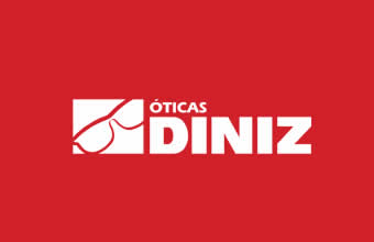 Óticas Diniz - Foto 1