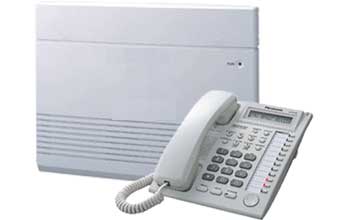 Solution Telecomunicações Informática e Serviços - Foto 1
