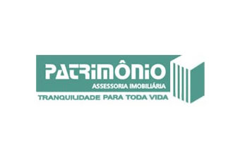 Patrimônio Imobiliária - Foto 1