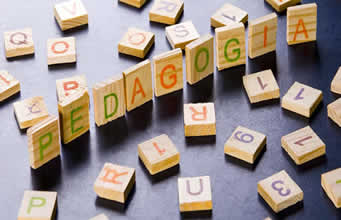 Ipaese – Instituto Pedagógico de Apoio À Educação dos Surdos de Sergipe - Foto 1