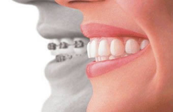 Odontoserv - Foto 1