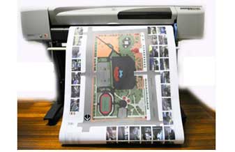 Studios Cadmus Plotagens - Foto 1