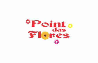 Point das Flores - Foto 1