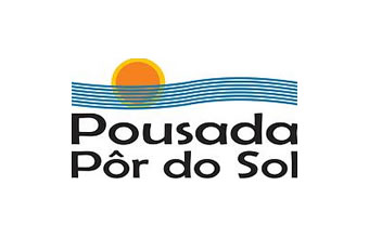 Pousada Por do Sol - Foto 1