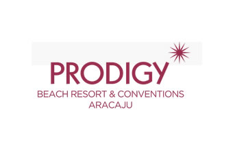 Prodigy Beach Resort & Conventions Aracaju - Foto 1