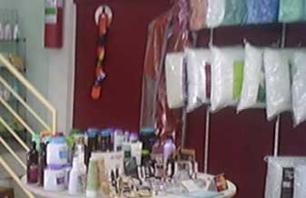 Brumar Produtos Naturais - Foto 1