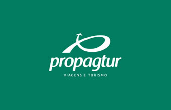 Propag Turismo - Foto 1