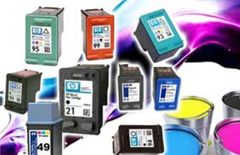 Inkpoint Cartuchos - Foto 1