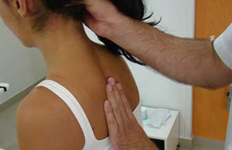 Fisioclinica – Clínica de Fisioterapia e Reabilitação - Foto 1