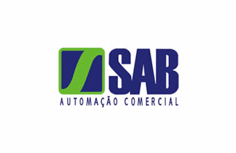 SAB Automação Comercial - Foto 1