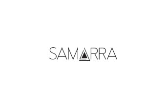 Samarra Outlet - Foto 1