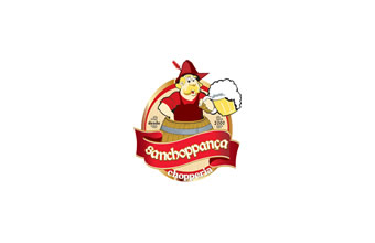 San Choppança - Foto 1
