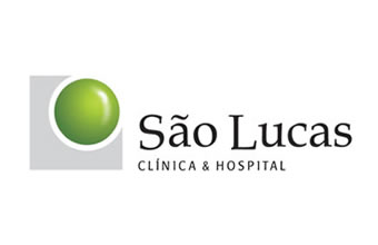 Hospital São Lucas - Foto 1