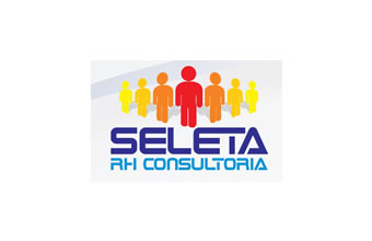 Seleta Rh Consultoria - Foto 1