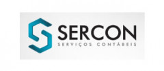 sercontabil-aracaju-1430924259
