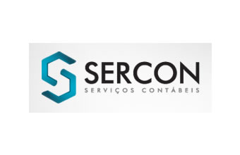 Sercon Serviços Contábeis - Foto 1