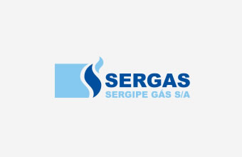 Sergipe Gás S/A – Sergas - Foto 1