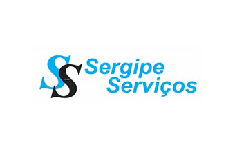 Sergipe Serviços - Foto 1