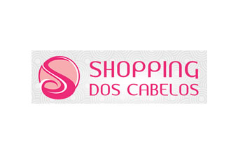 Shopping dos Cabelos - Foto 1