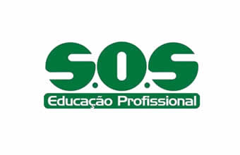 Sos Educação Profissional - Foto 1