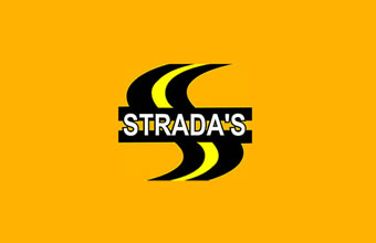 Strada’s Terraplanagem - Foto 1