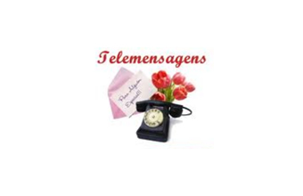 Tok de Amor Telemensagem - Foto 1